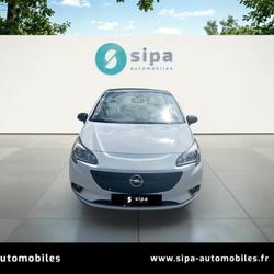 Opel Corsa Corsa 1.4 90 ch Color Edition 3p Muret