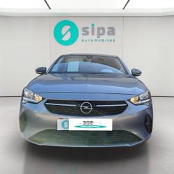 Opel Corsa Corsa 1.2 75 ch BVM5  5p Muret