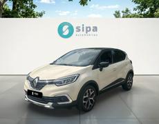 Renault Captur Muret