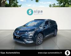 Renault Espace 5