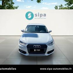 Audi A1 A1 Sportback 1.4 TFSI 125 S tronic 7  5p Muret