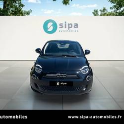 Fiat 500 III 500 e 118 ch Nouvelle 500 3p Muret