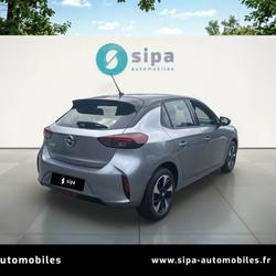 Opel Corsa Corsa Electrique 136 ch & Batterie 50 kWh GS 5p Muret