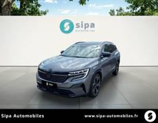 Renault Espace 5 Muret
