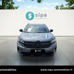 Renault Espace 5 Espace E-Tech hybrid 200 esprit Alpine 5p Muret