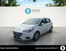 Opel Corsa Muret