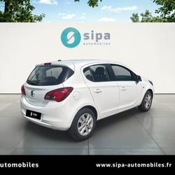 Opel Corsa Corsa 1.4 90 ch Color Edition 5p Muret