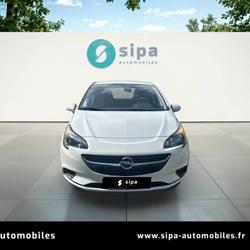 Opel Corsa Corsa 1.4 90 ch Color Edition 5p Muret