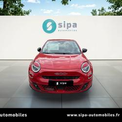 Fiat 600 600 T-Gen 3 1.2 Hybrid 145ch eDCT6 Pop 5p Muret