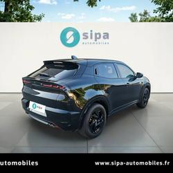 Alfa Romeo Junior Junior 1.2 Ibrida 136 ch eDCT6 Premium 5p Muret