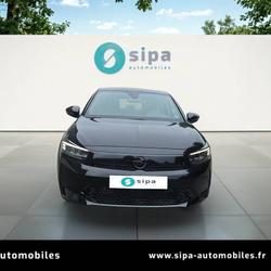 Opel Corsa Corsa 1.2 Turbo 100 ch GS 5p Muret