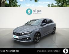 Fiat Tipo 2 Muret