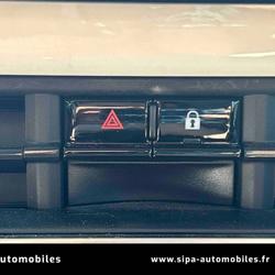 Fiat 500 III 500 e 118 ch Nouvelle 500 3p Muret