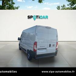 Fiat Ducato DUCATO FGN DIESEL 120 CH L2H2 3.0T MAN EASY PRO 4p Muret