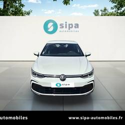 Volkswagen Golf 8 Golf 1.5 eTSI OPF 150 DSG7 R-Line 5p Muret