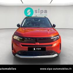 Opel Frontera Frontera Electric 113 ch Batterie 44 kWh GS 5p Muret