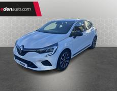 Renault Clio 5 Biarritz