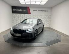 BMW Serie 1 Lormont