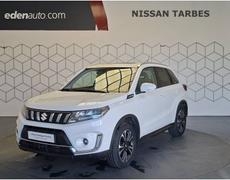 Suzuki Vitara Tarbes