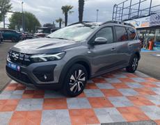 Dacia Jogger Lescure-d'Albigeois