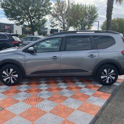 Dacia Jogger ECO-G 100 BV6 EXPRESSION 7PL Montauban