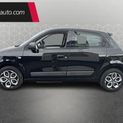 Renault Twingo 3 III E-Tech Equilibre occasion - Bayonne - photo 2/31