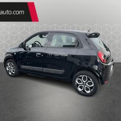 Renault Twingo 3 III E-Tech Equilibre occasion - Bayonne - photo 3/31