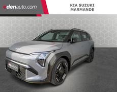 Kia EV3 Sainte-Bazeille