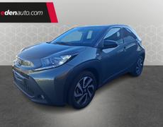 Toyota Aygo X Toulouse