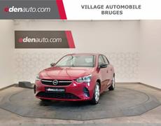 Opel Corsa Bruges