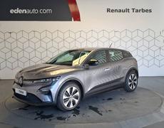 Renault Megane 4 Tarbes