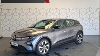 Renault Megane 4  - photo 0