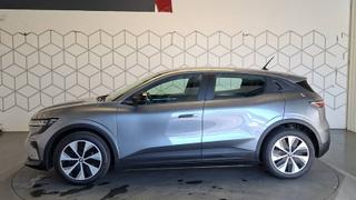 Renault Megane 4  - photo 1
