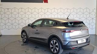 Renault Megane 4  - photo 2