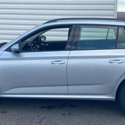 Skoda Kamiq Kamiq 1.0 TSI Evo 2 116 ch BVM6 Selection 5p Lescar