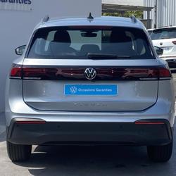 Volkswagen Tiguan Tiguan 2.0 TDI 150ch DSG7 Life Plus 5p Lescar