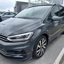 Volkswagen Touran Touran 1.5 TSI EVO 150 DSG7 5pl Style 5p Lescar