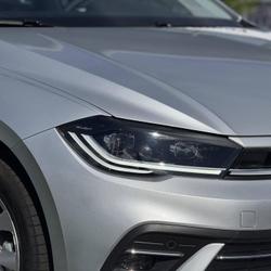 Volkswagen Polo Polo 1.0 TSI 95 S&S DSG7 Style 5p Lescar