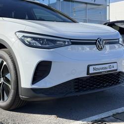 Volkswagen ID4 ID.4 286 ch Pro  5p Lescar