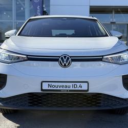Volkswagen ID4 ID.4 286 ch Pro  5p Lescar