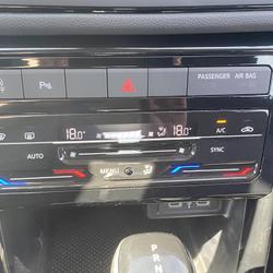 Volkswagen T-Cross T-Cross 1.0 TSI 116 Start/Stop DSG7 Life Plus 5p Lescar