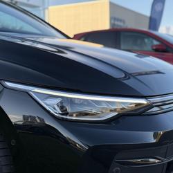 Volkswagen Golf 8 Golf 1.5 eHybrid 204 DSG6 VW Edition 5p Lescar