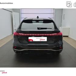 Audi A5 A5 Avant e-hybrid 299 ch S tronic 7 Quattro S line 5p Lescar