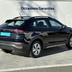 Volkswagen Taigo Taigo 1.0 TSI 116 DSG7 Life Plus 5p Lescar