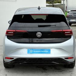 Volkswagen ID3 ID.3 326 ch GTX Performance  5p Lescar