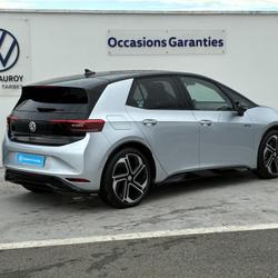 Volkswagen ID3 ID.3 326 ch GTX Performance  5p Lescar