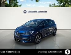 Renault Scenic 4
