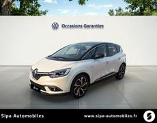 Renault Scenic 4 Lescar