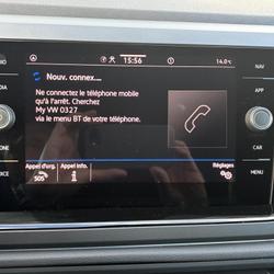 Volkswagen Polo Polo 1.0 TSI 116 S&S DSG7 R-Line Edition 5p Lescar