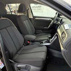 Volkswagen T-Roc T-Roc 1.5 TSI EVO2 150 Start/Stop DSG7 VW Edition 5p Lescar